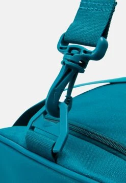 Nike Performance Brasilia Duffel M - Sports Bag -Deals Sport Girl Outfit Store dff44140efac46b4a7c08aadff416ebe