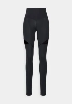 NEBBIA Honey Bunny Leggings - Leggings - Black -Deals Sport Girl Outfit Store e012cfe0ae88432da4c02cee3a58790d