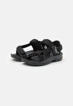 Hi-Tec Ula Raft Womens - Walking Sandals - Black -Deals Sport Girl Outfit Store e0395a2e1f5547a18e4ebc145588154b