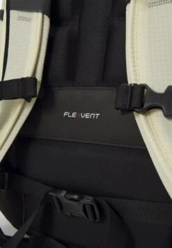 The North Face Borealis Unisex - Rucksack - Gravel/Black -Deals Sport Girl Outfit Store e0d3d2fcc40f435e8c16c07ff7c33a33