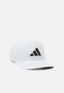 Adidas Golf Tour Snapback Unisex - Cap - White