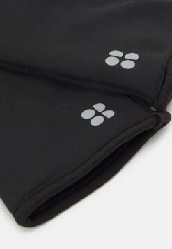 Sweaty Betty Running Mittens - Gloves - Black 7 Sweaty Betty Running Mittens - Gloves - Black -Deals Sport Girl Outfit Store e14ee46c30c44b38977a7fe8ecee67f6