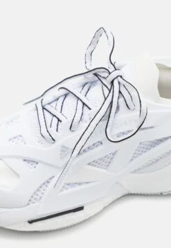 Asmc Solarglide - Minimalist Running Shoes - White -Deals Sport Girl Outfit Store e1ac5cc007d44f80a3f33511aae44c98