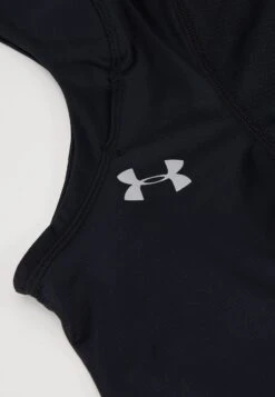 Under Armour Sport Hijab - Headscarf - Black/Silver -Deals Sport Girl Outfit Store e1f45751fca24ad2aa3e35190c2ed911