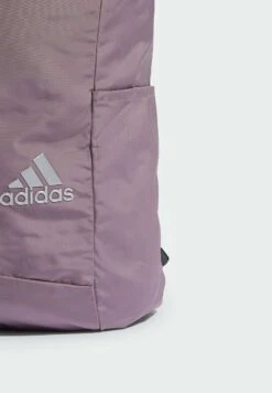 ADIDAS PERFORMANCE Standards Flap Designed To Move - Sports Bag - Brown -Deals Sport Girl Outfit Store e3151e4d7a6042acb6470e9cf2bad190