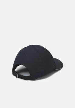 Nike Performance Run - Cap - Black -Deals Sport Girl Outfit Store e36b42aacf1b4c6ea889439e321e6694