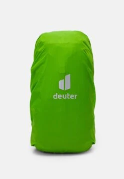 Deuter Rucksack - Denim/Pine -Deals Sport Girl Outfit Store e468bc980c8f4f9183d5f8eb9dea1437