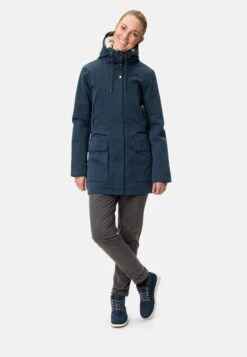 Deals Sport Girl Outfit Store -Deals Sport Girl Outfit Store e46d29c5c01242b38e540bfee0015da0