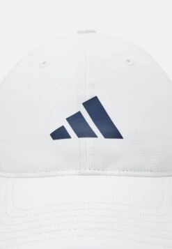Adidas Golf Tour Badge - Cap - White -Deals Sport Girl Outfit Store e4d7fa56bc1a492abb42c8ebbc21fbe8