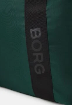 BJØRN BORG Classic - Sports Bag - Sycamore -Deals Sport Girl Outfit Store e4dfbd6c69f047b1a6845a00e5ecdacd