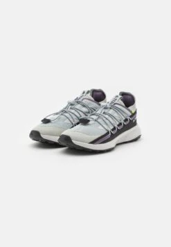 Adidas TERREX Terrex Voyager 21 Travel Shoes - Hiking Shoes - Silver/Grey One/Shadow Violet -Deals Sport Girl Outfit Store e5b304d48c0b4977b2bf02ee5a3864ad