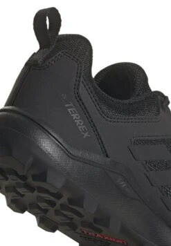 ADIDAS PERFORMANCE Terrex Tracerocker 2 W - Hiking Shoes - Core Black/Core Black/Grey Five -Deals Sport Girl Outfit Store e5d5bda7cf1d490eabde4378f9fc3c2f