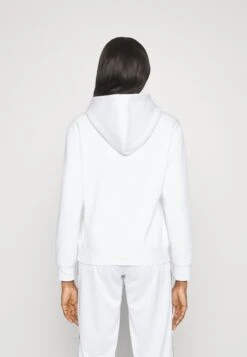 BJØRN BORG Essential Hoodie - Hoodie - Brilliant White 11 BJØRN BORG Essential Hoodie - Hoodie - Brilliant White -Deals Sport Girl Outfit Store e5f19c7fa72b48b591b3bc791bb5a112