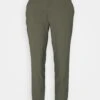 Columbia Firwood Camp™ Ii Pant - Outdoor Trousers - Stone Green -Deals Sport Girl Outfit Store e674d6c25547430e93b41a2b975a9dd7
