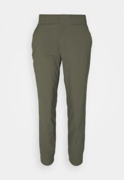 Columbia Firwood Camp™ Ii Pant - Outdoor Trousers - Stone Green