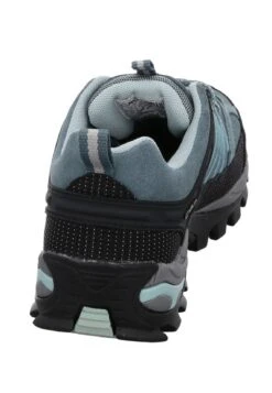CMP Rigel - Hiking Shoes -Deals Sport Girl Outfit Store e67ec7586fd54be79c3bb9c9c37651a2