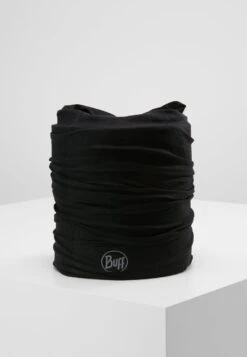 Buff Original Unisex - Snood - Solid Black