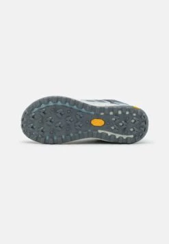 Merrell Antora 3 - Hiking Shoes 12 Merrell Antora 3 - Hiking Shoes -Deals Sport Girl Outfit Store e6e89608649f4126b861377c532a9894