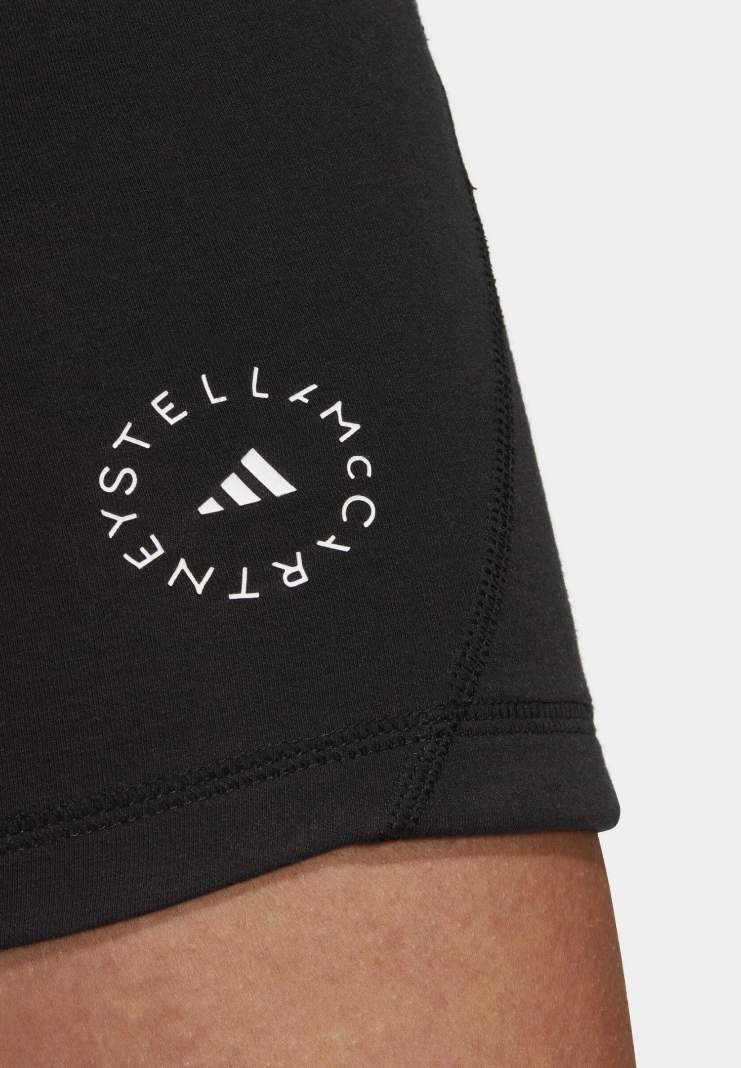 Asmc Tst Sh Ti - Leggings 5 Asmc Tst Sh Ti - Leggings - Image 3