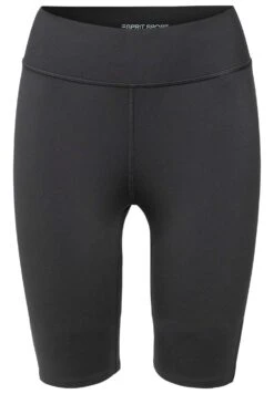 Leggings - Black 14 Leggings - Black -Deals Sport Girl Outfit Store e72b25eb3d59451a99c5fd075b8a2a0a