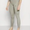 Puma Studio Your Move Ultrabare 7/8 Tight - Leggings - Birch Tree -Deals Sport Girl Outfit Store e7a9e946aa2f49bc88f24920d137d358