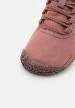 Merrell Vapor Glove 3 Luna - Minimalist Running Shoes -Deals Sport Girl Outfit Store e7af3a80c0904831b732735338474ec9