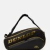 Dunlop Paletero Elite Unisex - Sports Bag -Deals Sport Girl Outfit Store e7ba060ec2b64476b8e658b3fd5e2f7e