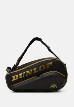 Dunlop Paletero Elite Unisex - Sports Bag
