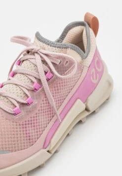 ECCO Biom 2.1 X Country- Hiking Shoes - Pink -Deals Sport Girl Outfit Store e86144d1386440f4bcf105d30e8098b9