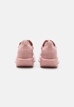 Puma Pwr Xx Nitro Luxe - Training Shoe - Future Pink/White/Silver -Deals Sport Girl Outfit Store e8fdfa0806db4ef4979ae8b7bad8ca9f