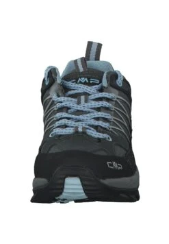 CMP Climbing Shoes - Climbing Shoes -Deals Sport Girl Outfit Store e919e47e995e4d4a96db9917f6f43659