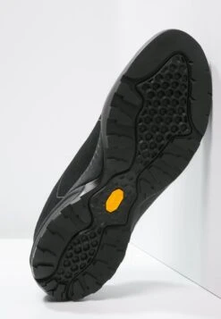 Scarpa Mojito Unisex - Hiking Shoes -Deals Sport Girl Outfit Store ea4987174fd2441c8e0acb581e52f2fd