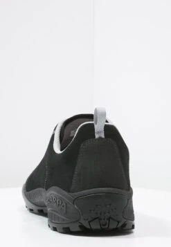 Scarpa Mojito Unisex - Hiking Shoes -Deals Sport Girl Outfit Store eb14521c6d484995b344bf6f8650a851