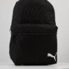 Teamgoal 23 Backpack Core - Rucksack - Puma Black -Deals Sport Girl Outfit Store eb49474d8d714dc5a51396fedaef43b3