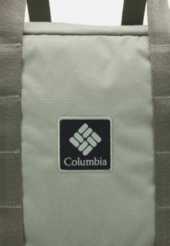 Columbia Trek™ 24L Backpack Unisex - Rucksack - Safari/Stone Green -Deals Sport Girl Outfit Store ec66904b7dc843a1b884711eebb6ed9e