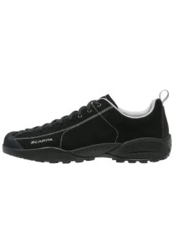 Scarpa Mojito Unisex - Hiking Shoes