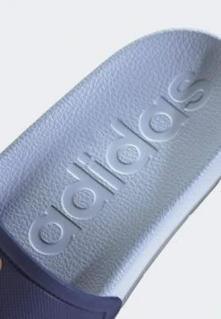 ADIDAS PERFORMANCE Adilette Tnd - Pool Slides - Victory Blue/Blue Dawn/Cloud White 35 ADIDAS PERFORMANCE Adilette Tnd - Pool Slides - Victory Blue/Blue Dawn/Cloud White -Deals Sport Girl Outfit Store ed541abb2a444101bdbd7ca9f246c8e5