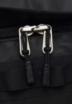 The North Face Base Camp Duffel Xl Unisex - Sports Bag - Black/White -Deals Sport Girl Outfit Store ed59cfa56b754d8f87a960b9ae119f22