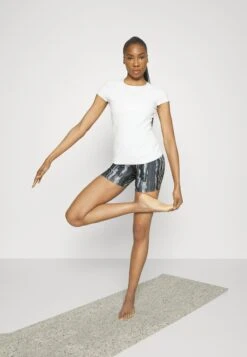 Deals Sport Girl Outfit Store -Deals Sport Girl Outfit Store ed69ad75f5a341a3989ae1215de50752