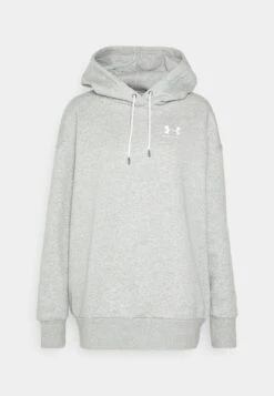 Under Armour Essential Hoodie - Hoodie -Deals Sport Girl Outfit Store ed8b04b993ca493ab00c53354cc226db