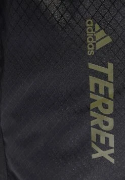 ADIDAS PERFORMANCE Rucksack - Black/Focus Olive -Deals Sport Girl Outfit Store ee3a9d2bcdcb43d0b3bd0bbff716ef49