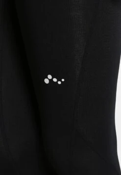 Only Play Onpgill Train - Leggings - Black 11 Only Play Onpgill Train - Leggings - Black -Deals Sport Girl Outfit Store ee6046a8f5ae4d6288530ece465373cd