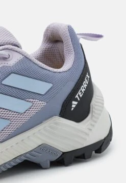 ADIDAS PERFORMANCE Terrex Eastrail 2- Hiking Shoes - Silver Dawn/Blue Dawn/Core Black -Deals Sport Girl Outfit Store eed0884d99b14786924ebe14cee468b0