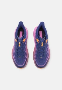 Hoka Speedgoat 5 - Trail Running Shoes -Deals Sport Girl Outfit Store ef3e0e1e9c3e47a4937e395ea18b79d6