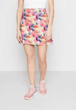 Daily Sports Siena Skort - Sports Skirt - Creative Bloom