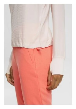 Jumper - Light Pink -Deals Sport Girl Outfit Store ef4dedf11feb427ebdfd835566cb621d