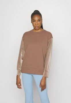 Athleta Crewneck - Sweatshirt
