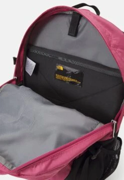 The North Face Borealis Classic Unisex - Rucksack - Rose Quartz/Black -Deals Sport Girl Outfit Store ef84f1ec72f442378d226301302dd163