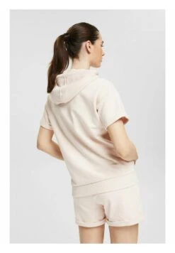 Kurzärmeliger - Print T-Shirt -Deals Sport Girl Outfit Store f0150e9032064497b23279d23abc1198