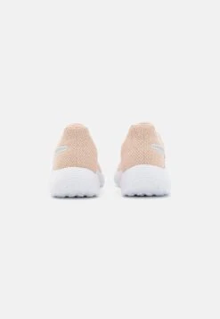 Reebok Lite 3.0 - Neutral Running Shoes - Soft Ecru/Pure Grey/Footwear White -Deals Sport Girl Outfit Store f03f28f4bd4c434a8dc18b3fe5f85966